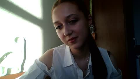 temptingvision online show from February 25, 1:21 pm