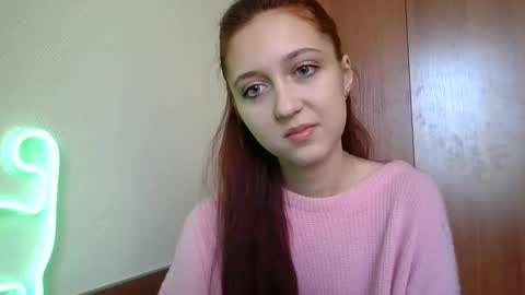 temptingvision online show from February 27, 10:55 am