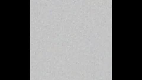 temptisst online show from March 23, 9:25 am