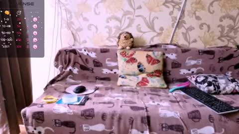 Ada  online show from February 1, 11:51 am