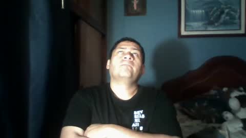 Fabio Canavaro online show from October 12, 4:27 am