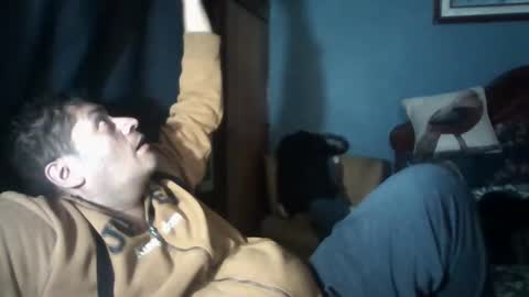 Fabio Canavaro online show from December 2, 11:58 pm