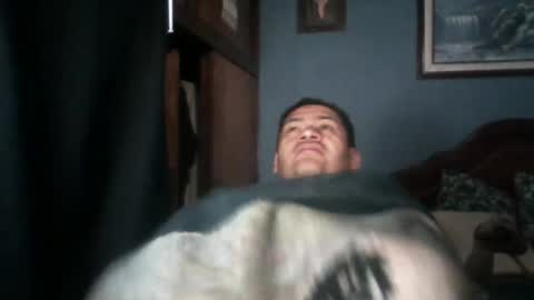 Fabio Canavaro online show from January 11, 2:50 am