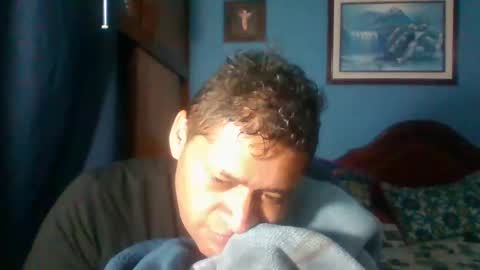 Fabio Canavaro online show from March 1, 2:26 am