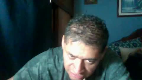 Fabio Canavaro online show from December 17, 1:01 am