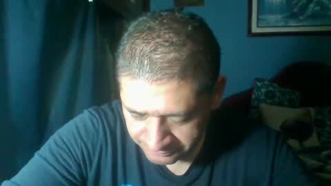 Fabio Canavaro online show from February 6, 12:25 am