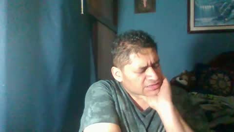 Fabio Canavaro online show from November 24, 1:48 am