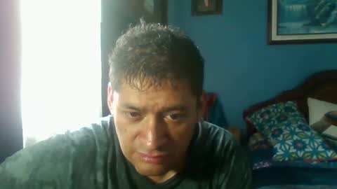 Fabio Canavaro online show from January 7, 8:47 pm