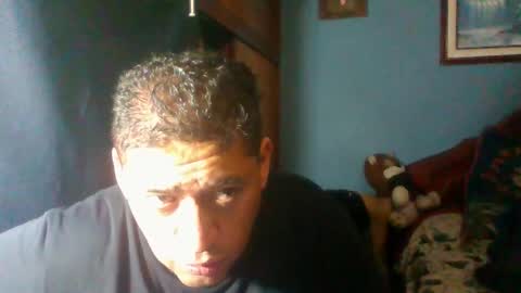 Fabio Canavaro online show from November 15, 1:18 am