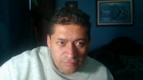 Fabio Canavaro online show from March 9, 4:49 am