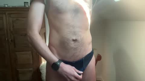 tender_joy_love online show from March 2, 12:56 pm