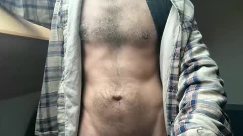 tender_joy_love online show from February 23, 8:38 am