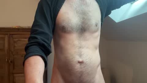 tender_joy_love online show from September 15, 8:27 am