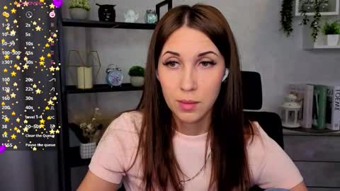 Nelly online show from January 12, 7:32 pm