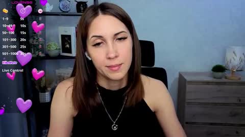 Nelly online show from March 22, 8:13 pm