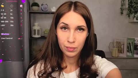 Nelly online show from December 20, 7:43 pm