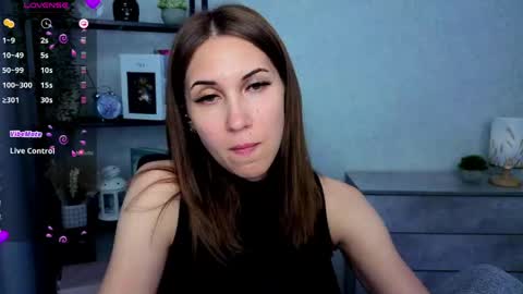 Nelly online show from May 7, 8:26 pm