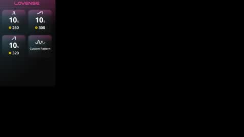 Tatiana online show from November 4, 12:39 pm