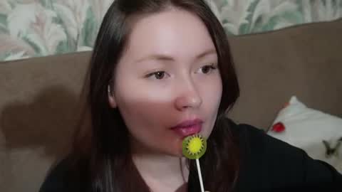 tendre_amelia online show from July 18, 11:40 pm