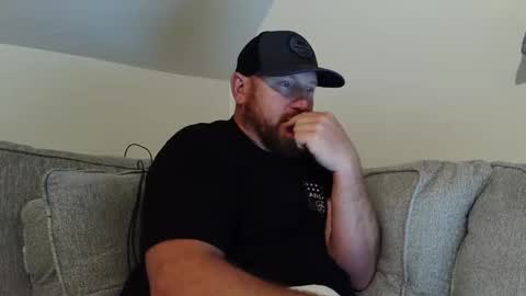 tenn239 online show from March 24, 11:27 am