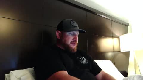 tenn239 online show from March 30, 10:10 pm