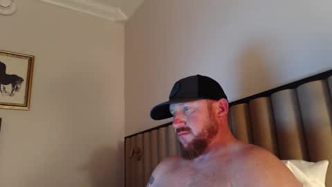 tenn239 online show from April 7, 12:56 am