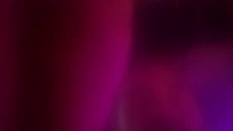 tennesseea online show from November 9, 10:52 am