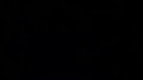 tenoriostiven19 online show from March 29, 8:49 am