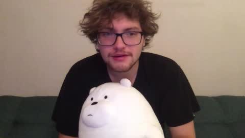 Tenxan online show from February 14, 5:30 am