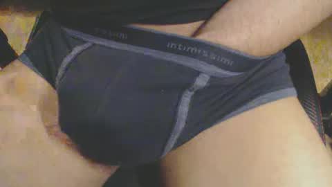 Teo online show from October 31, 5:57 pm