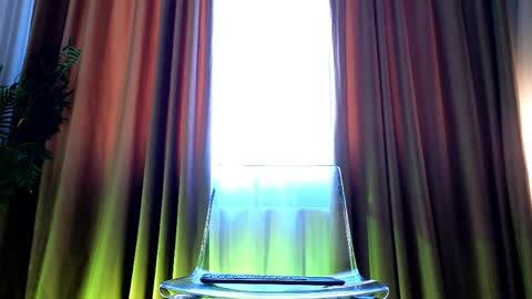 tequillasunrise1 online show from March 25, 1:40 pm