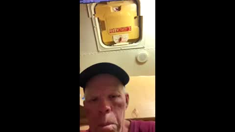 terdy2366 online show from May 30, 4:22 am