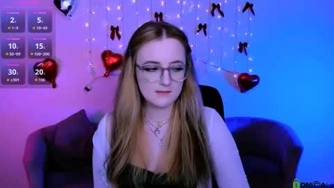 your love online show from March 20, 8:47 pm