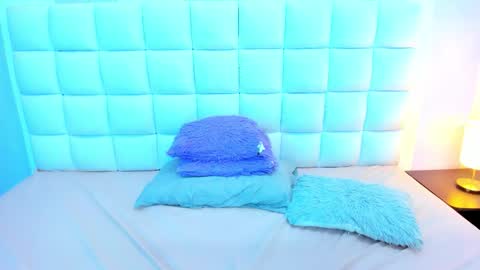 Teresa online show from November 14, 3:47 pm