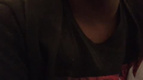 Call me Jason online show from March 29, 10:39 am