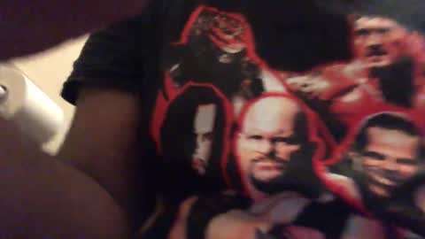 Call me Jason online show from February 14, 3:15 pm