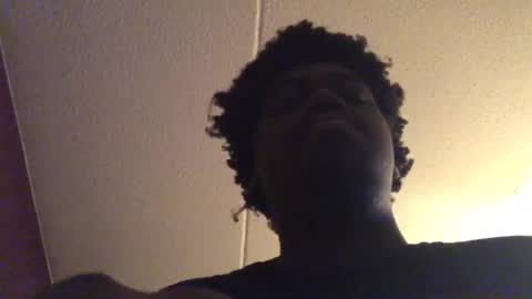 Call me Jason online show from March 8, 5:33 am