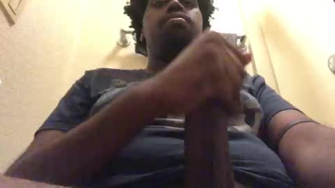 Call me Jason online show from March 11, 11:08 pm