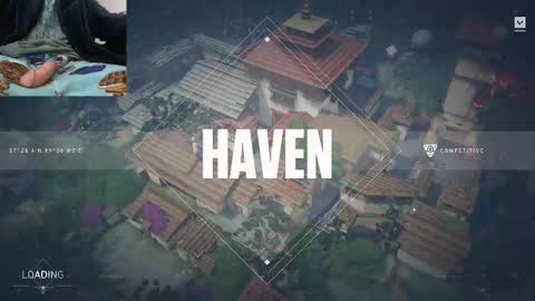 termd online show from September 20, 1:36 pm