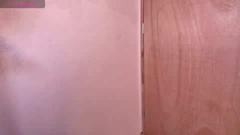 Terra Elowen online show from November 28, 11:39 am