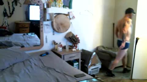 Axle online show from February 7, 4:16 am