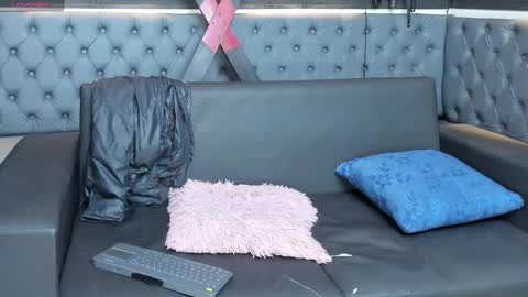 terranze_z online show from November 20, 8:17 pm