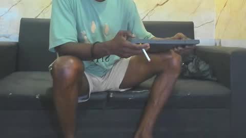 terranze_z online show from December 22, 7:42 pm