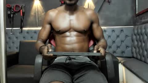 terranze_z online show from February 8, 10:02 pm