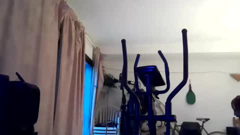 terre28 online show from October 18, 5:39 pm