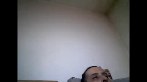 terre28 online show from March 5, 12:41 am