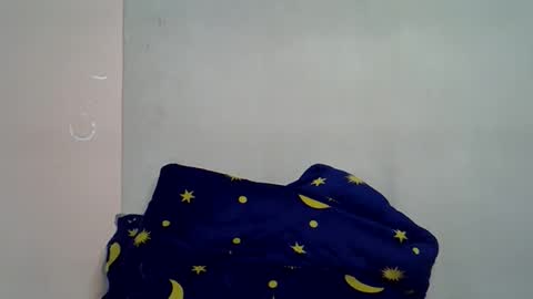 terriam online show from November 16, 3:03 pm