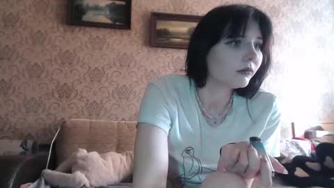 Nana online show from April 6, 11:33 am