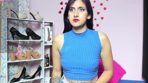 terry online show from February 15, 3:20 am