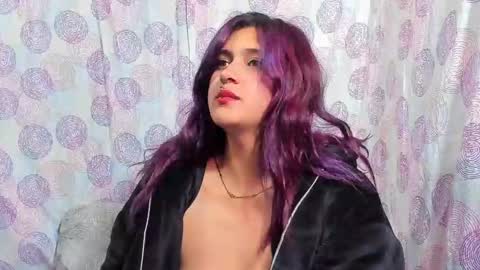 terry online show from February 28, 9:58 am